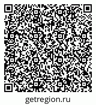 79066151797