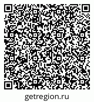 79066151798
