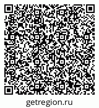 79066151799