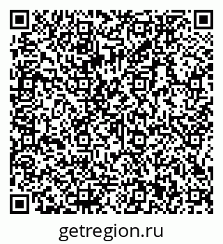 79066151800