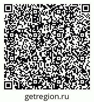 79066151801