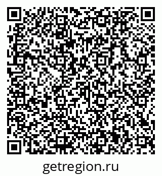 79066151802