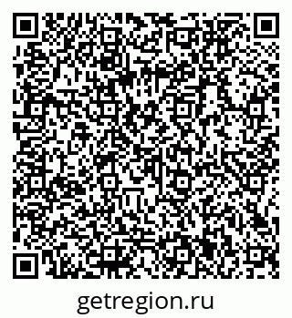 79066151803
