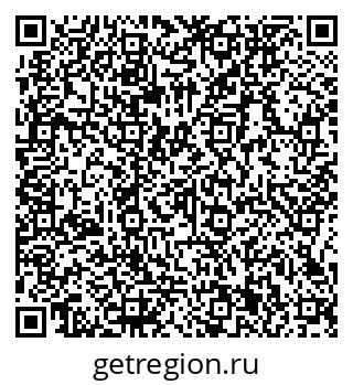 79066151804