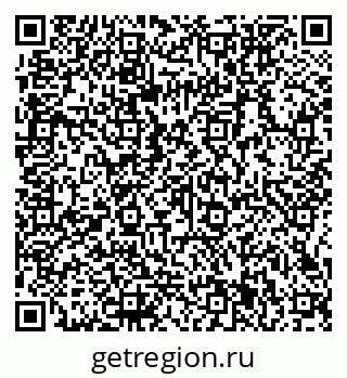 79066151805