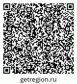 79066151806
