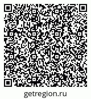 79066151807