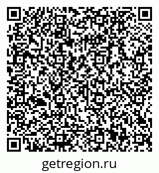 79066151808