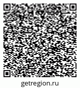 79066151809
