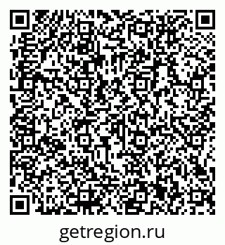79066151810