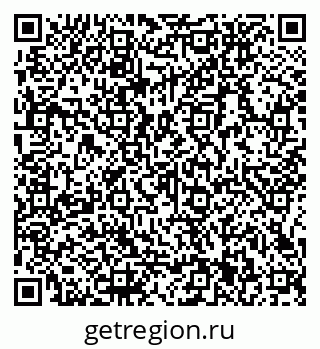 79066151811