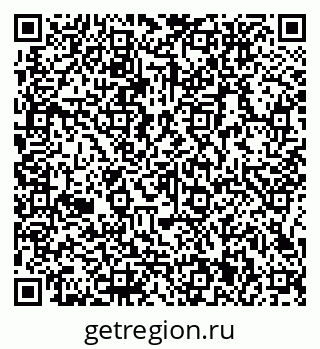 79066151812