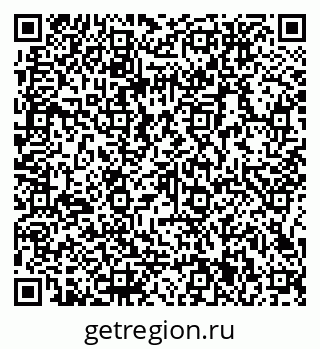 79066151813