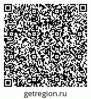 79066151814