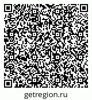 79066151815