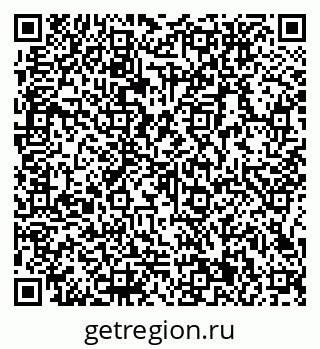79066151816