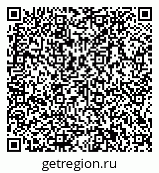 79066151817