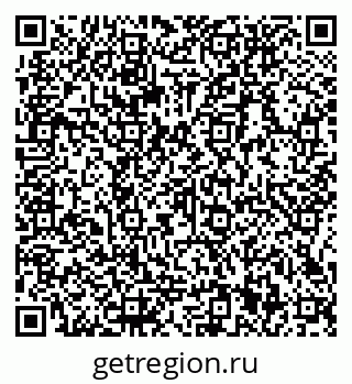 79066151818