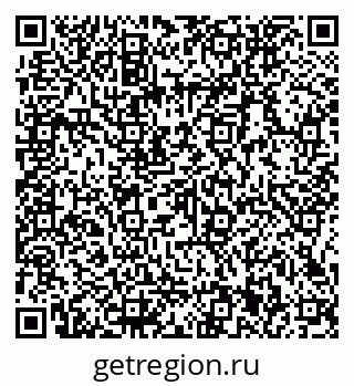 79066151820