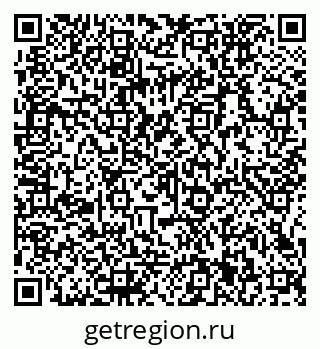 79066151821