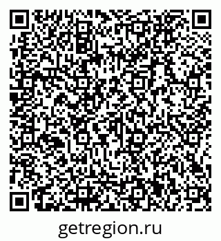 79066151823