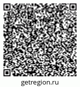 79066151824