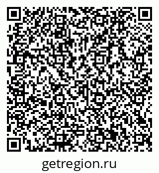 79066151826