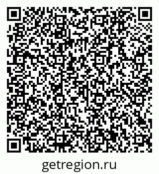 79066151827