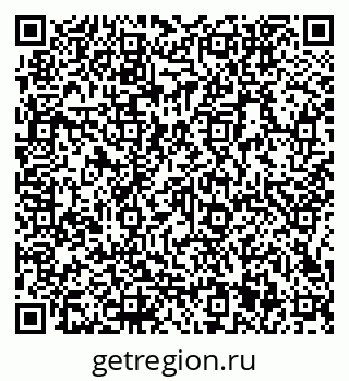 79066151828