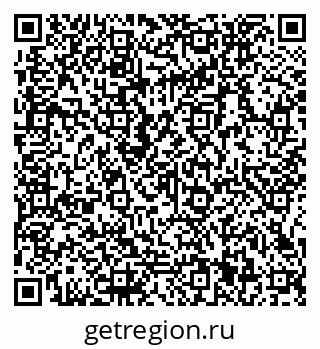 79066151829