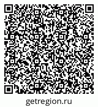 79066151830