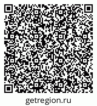 79066151831