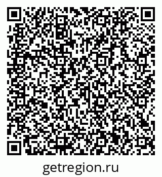 79066151832
