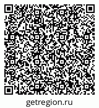 79066151833