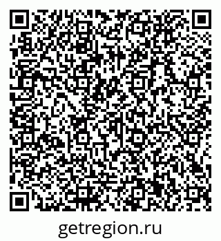 79066151834