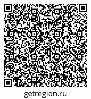 79066151835