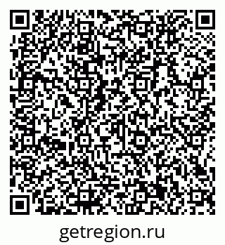 79066151836