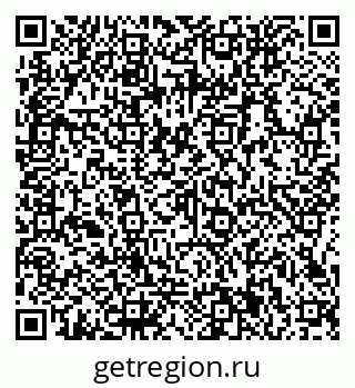 79066151837