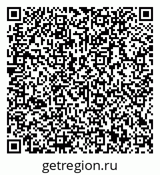 79066151838