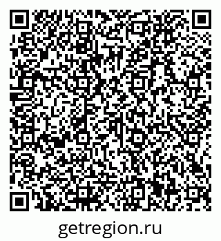 79066151839