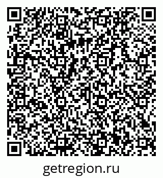 79066151840