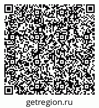 79066151841