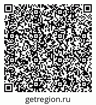 79066151842