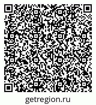 79066151843