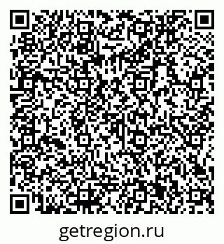79066151844