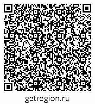 79066151845