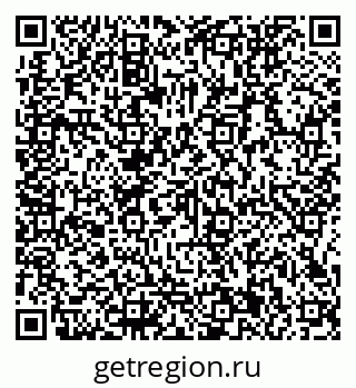 79066151846