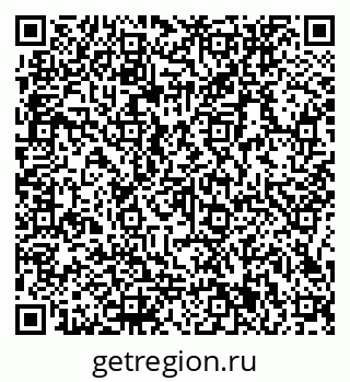 79066151847