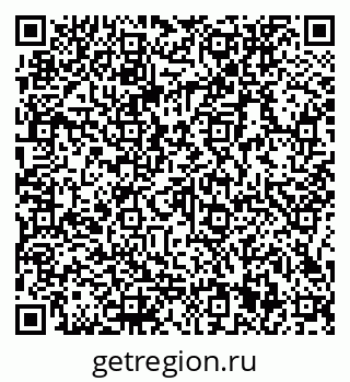 79066151848