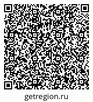 79066151850